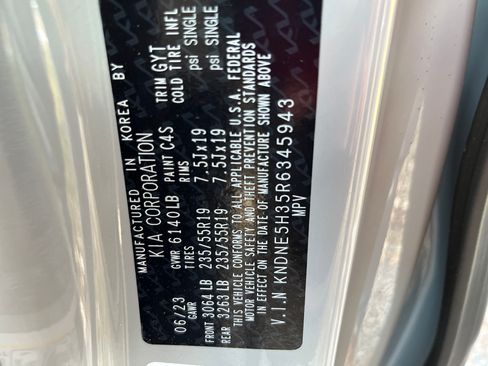 Used 2015 Lexus RX 350 AWD image 5