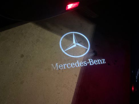 Used 2017 Mercedes-Benz C 300 Coupe image 15