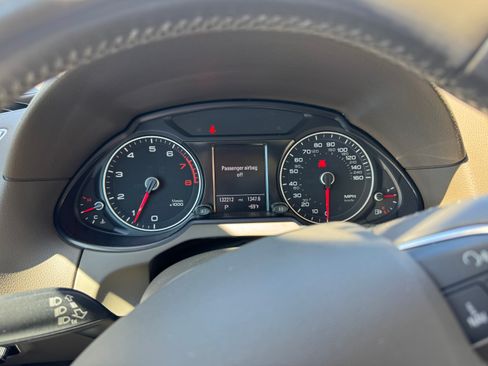 Used 2014 Audi Q5 2.0T Premium Plus w/ Premium Plus Package AWD/4WD image 11