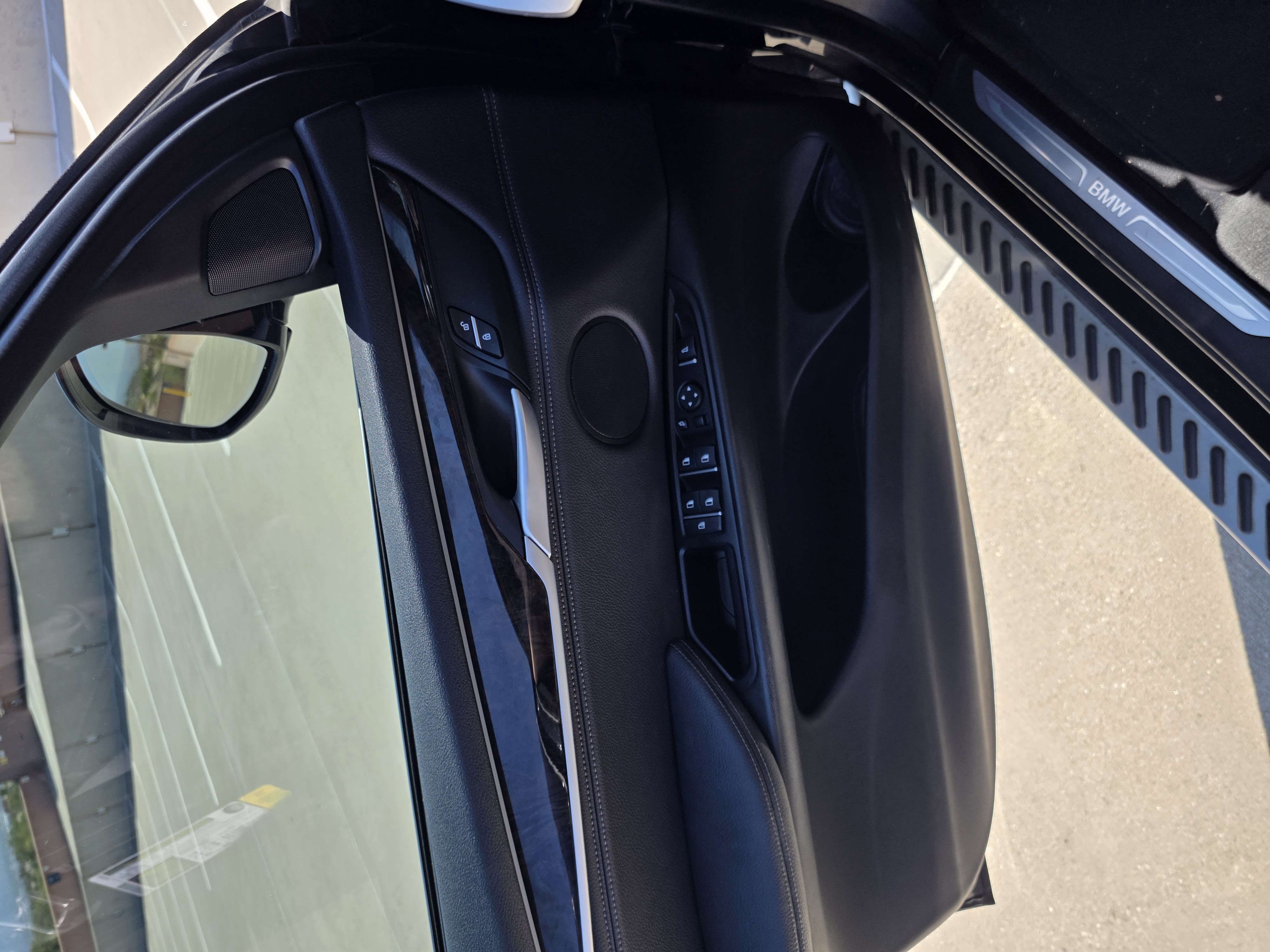 Used 2018 BMW X5 sDrive35i RWD image 16