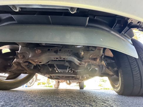 Used 2012 Ford F150 Harley-Davidson image 25