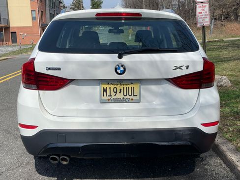 Used 2013 BMW X1 xDrive28i image 6