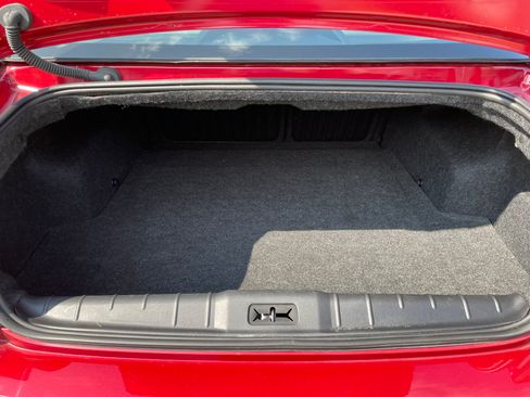 Used 2012 Chevrolet Malibu LT w/ 1LT All-Star Package image 29