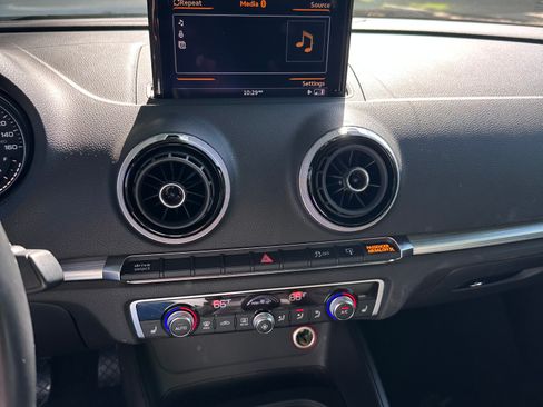 Used 2015 Audi A3 1.8T Premium Plus image 14