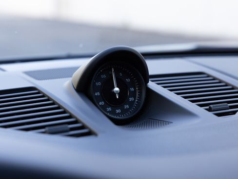 Used 2023 Porsche 911 Carrera S image 19