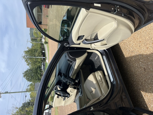 Used 2015 Acura RDX FWD image 16