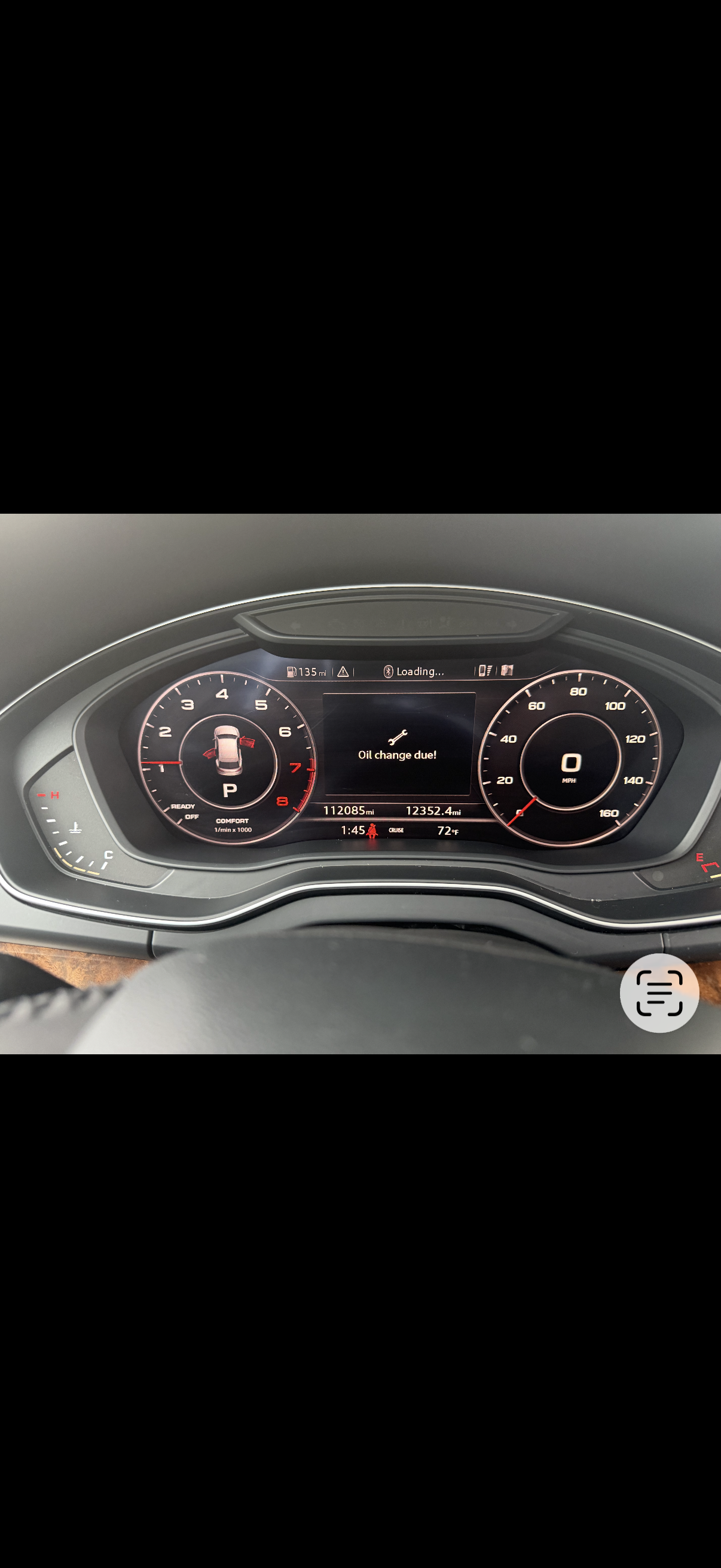 Used 2018 Audi Q5 2.0T Premium Plus w/ Premium Plus Package AWD/4WD image 6