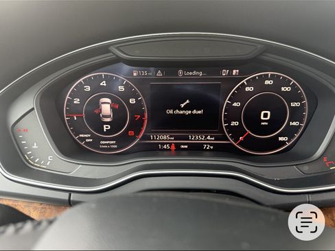Used 2018 Audi Q5 2.0T Premium Plus w/ Premium Plus Package AWD/4WD image 6