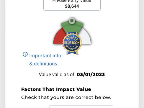 Used 2009 GMC Sierra 1500 SLT w/ All-Terrain Package image 12