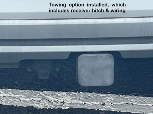 Used 2017 Audi Q7 3.0T Premium Plus w/ Premium Plus Package image 17