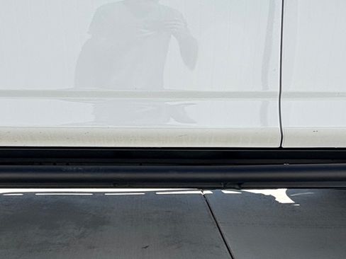 Used 2022 Toyota 4Runner TRD Pro AWD/4WD image 13
