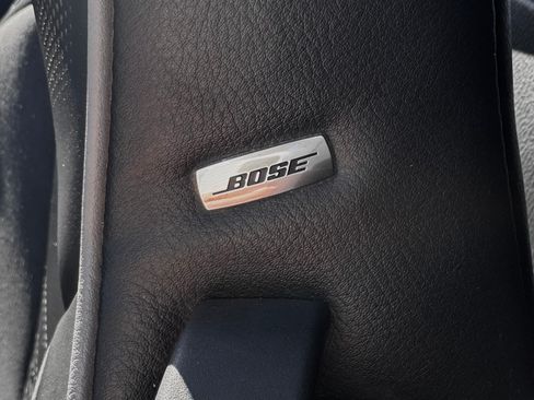 Used 2022 MAZDA MX-5 Miata Club RWD image 16