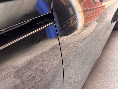 Used 2016 Mercedes-Benz Metris Passenger image 9