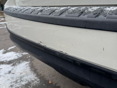 Used 2018 Subaru Forester 2.5i w/ Alloy Wheel Package image 30