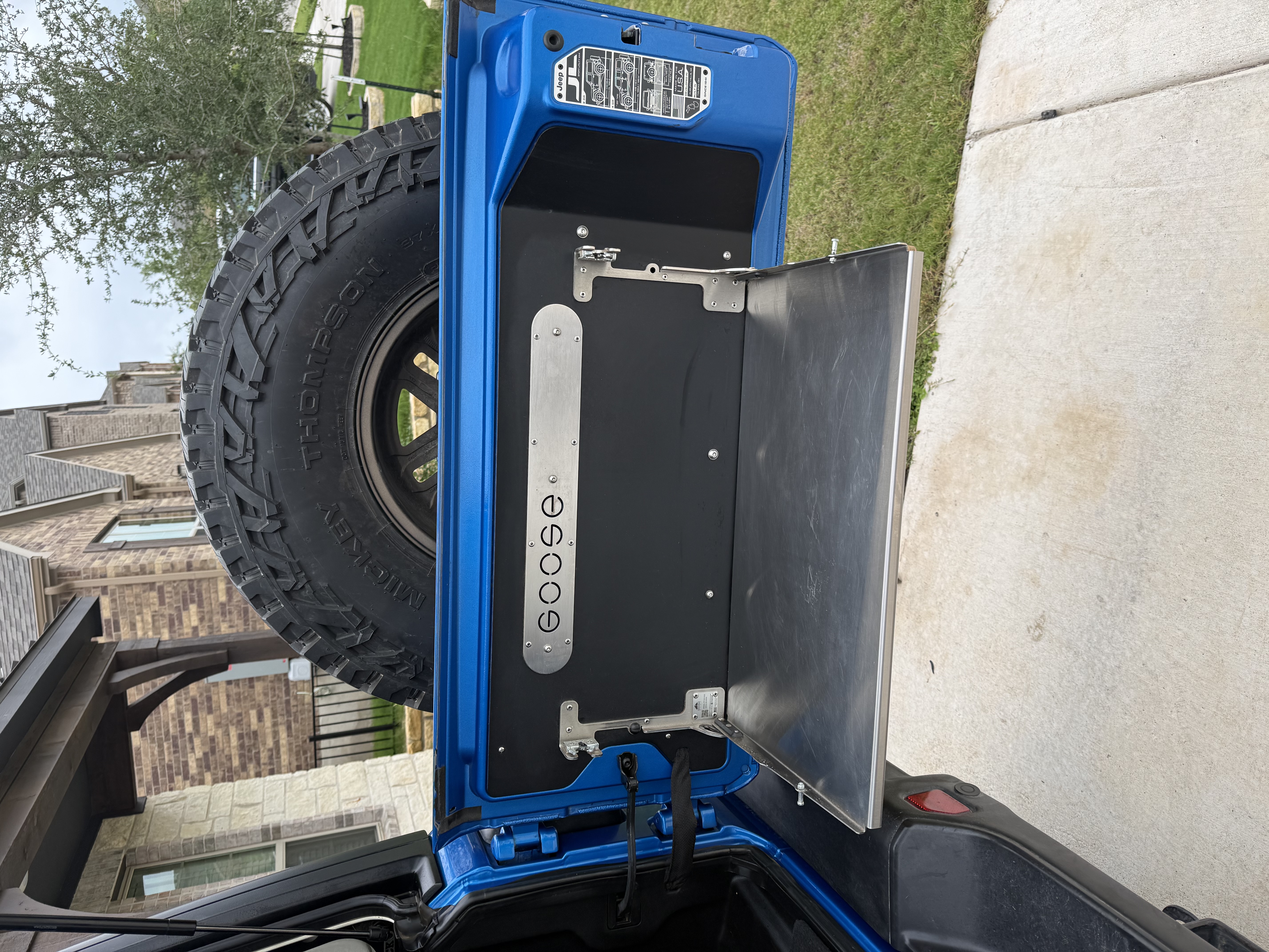 Used 2024 Jeep Wrangler Unlimited AWD/4WD image 24