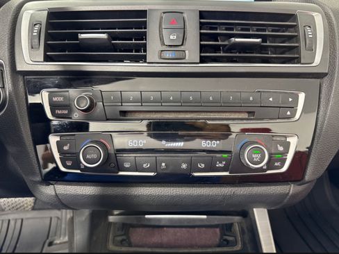 Used 2017 BMW M240i xDrive Convertible image 23