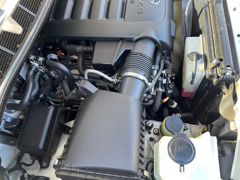 Used 2019 Toyota Sequoia Platinum image 28