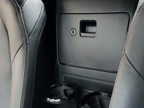 Used 2021 MAZDA MX-5 Miata RF Grand Touring image 20