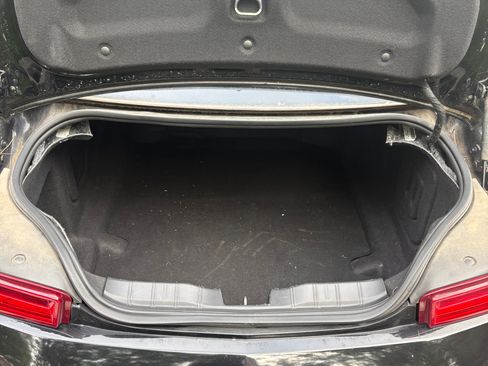 Used 2016 Chevrolet Camaro LT RWD image 15