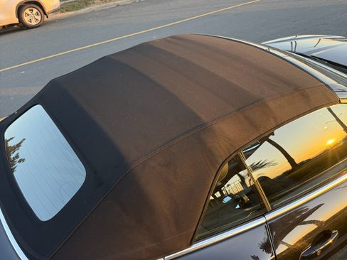 Used 2010 Jaguar XKR R image 10