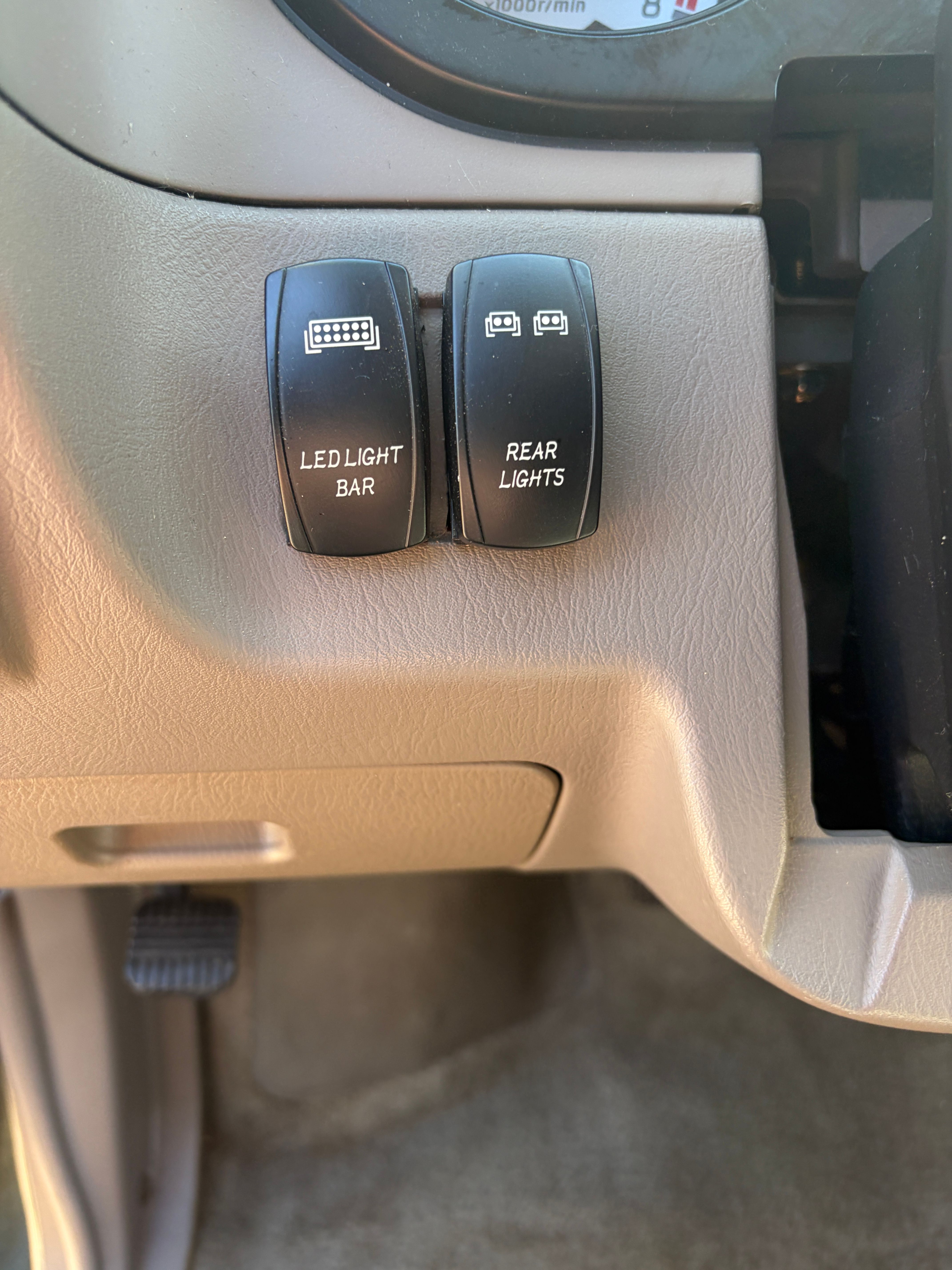 Used 2003 Nissan Frontier XE RWD image 10