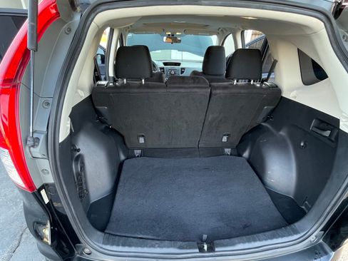 Used 2013 Honda CR-V EX image 13