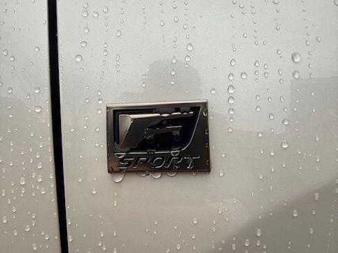 Used 2024 Lexus TX 500h AWD image 15