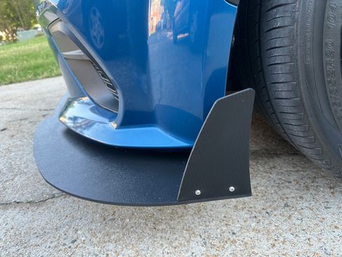 Used 2021 Dodge Charger SRT Hellcat image 12