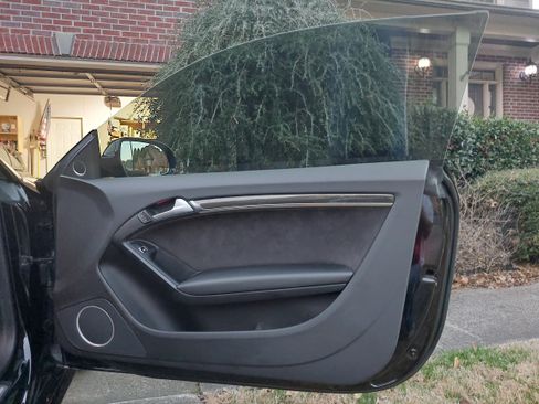 Used 2015 Audi S5 Premium Plus w/ Technology Package image 24