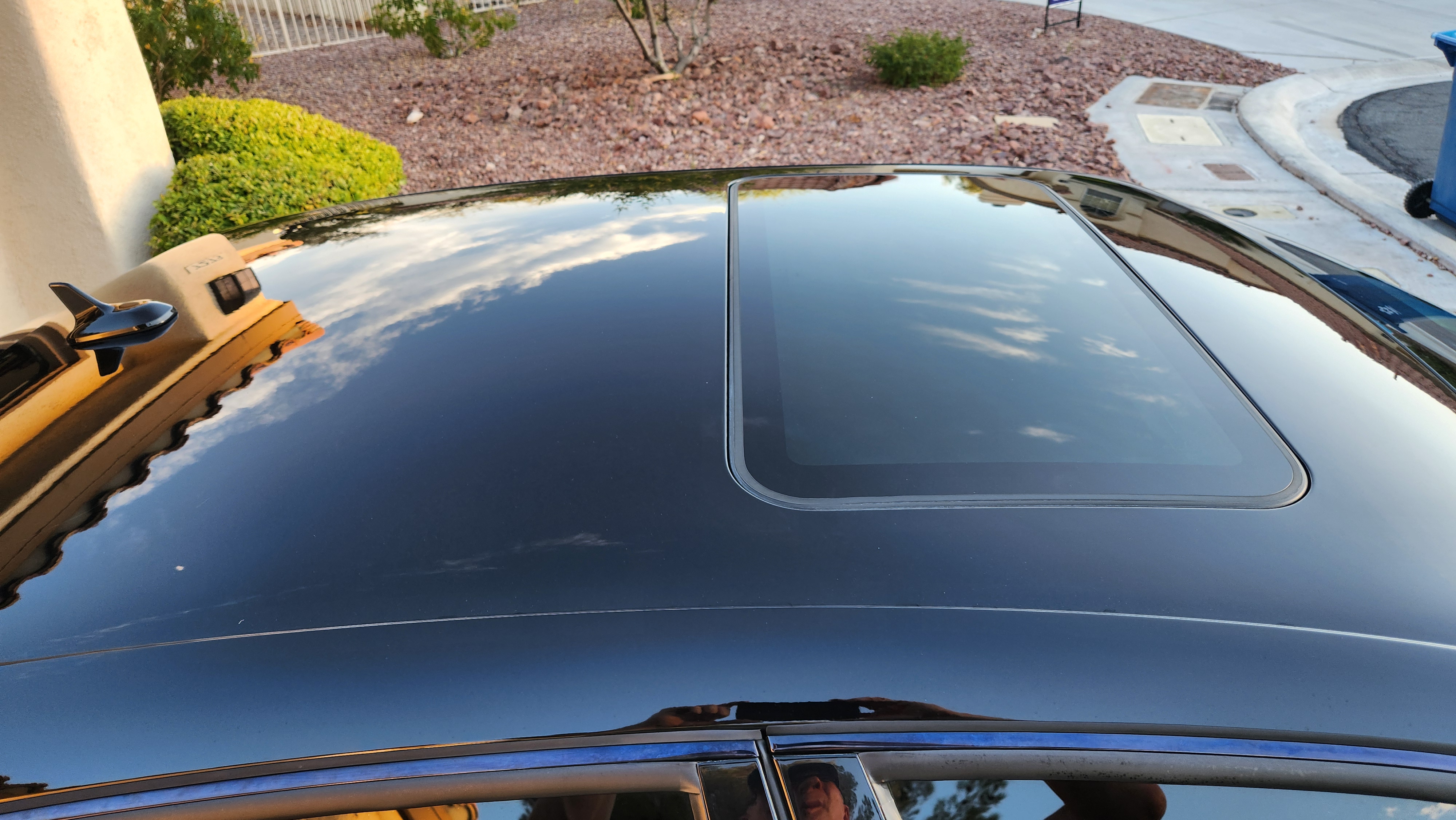 Used 2010 Maserati Quattroporte Sport GT S RWD image 11