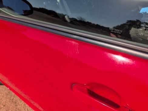 Used 2013 Toyota Prius C Four image 14