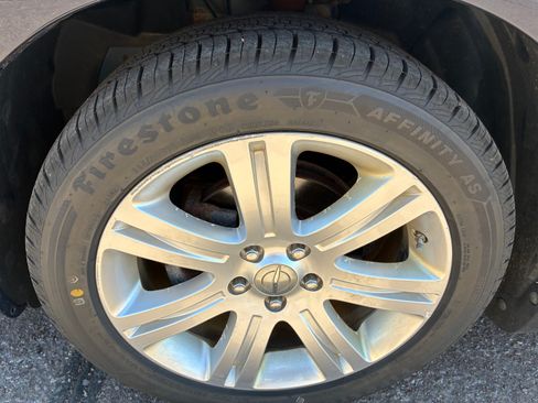 Used 2013 Chrysler 200 LX FWD image 12