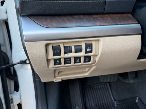 Used 2019 Subaru Outback 2.5i Limited image 17