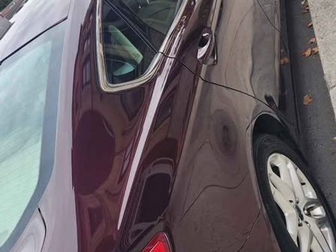 Used 2013 Ford Fusion SE image 20