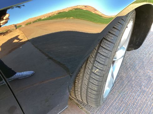 Used 2010 Audi A5 2.0T Premium Plus image 17