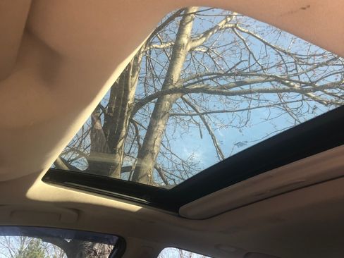 Used 2011 Nissan Altima 2.5 SL w/ 2.5SL Pkg image 15