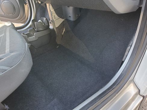 Used 2008 smart fortwo passion image 13