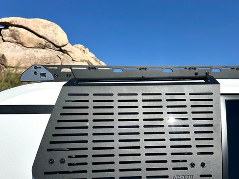 Used 2026 Lexus GX 550 image 8