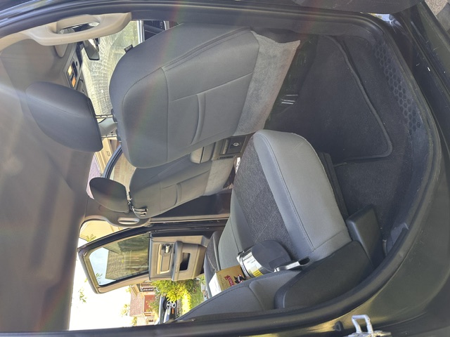 Used 2018 RAM 1500 Big Horn AWD/4WD image 9
