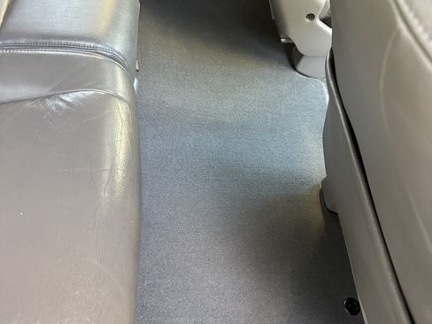 Used 2011 Honda Odyssey EX-L image 12