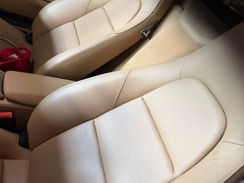 Used 2016 Porsche Boxster RWD image 15