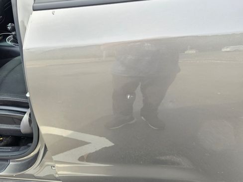 Used 2019 Kia Soul + image 16