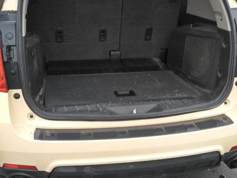 Used 2013 Chevrolet Equinox LT w/ Driver Convenience Package image 9