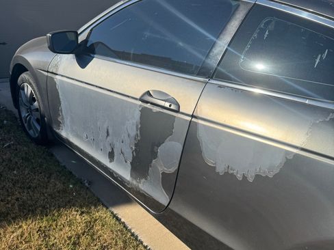 Used 2010 Honda Accord LX-S image 4