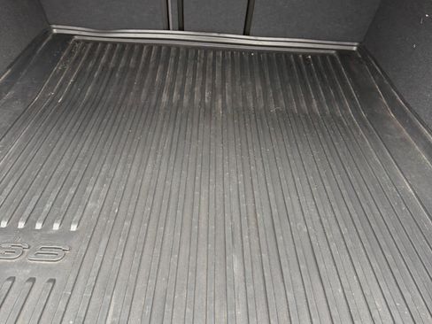 Used 2017 Audi S6 Prestige w/ S6 Sport Package image 15