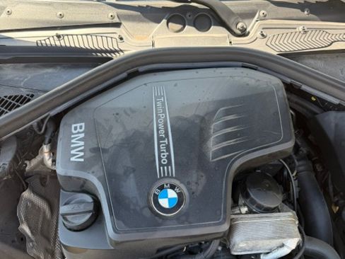 Used 2016 BMW 228i xDrive Coupe AWD/4WD image 17