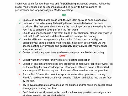 Used 2023 Chevrolet Corvette Stingray Premium Conv image 25