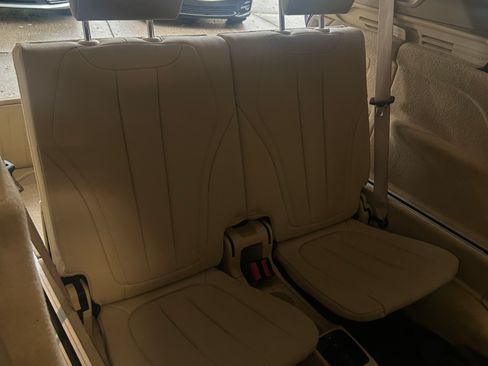 Used 2015 BMW X5 sDrive35i image 21