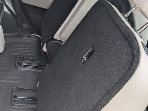 Used 2021 Kia Telluride S FWD image 8