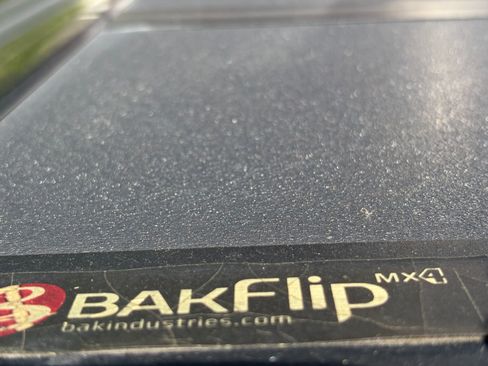 Used 2013 Ford F150 Lariat w/ Lariat Chrome Pkg image 10